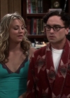 Charmed-Online-dot-net_TBBT3x04-0925.jpg