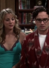 Bestandsnaam=Charmed-Online-dot-net_TBBT3x04-0927.jpg
Bestandsgrootte=416KiB
Afmetingen = 1280x720
Datum toegevoegd = nov 03, 2014 Charmed-Online-dot-net_TBBT3x04-0927.jpg