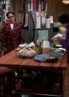 Bestandsnaam=Charmed-Online-dot-net_TBBT3x04-0928.jpg
Bestandsgrootte=458KiB
Afmetingen = 1280x720
Datum toegevoegd = nov 03, 2014 Charmed-Online-dot-net_TBBT3x04-0928.jpg