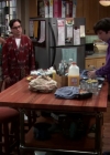 Bestandsnaam=Charmed-Online-dot-net_TBBT3x04-0929.jpg
Bestandsgrootte=467KiB
Afmetingen = 1280x720
Datum toegevoegd = nov 03, 2014 Charmed-Online-dot-net_TBBT3x04-0929.jpg