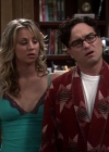 Bestandsnaam=Charmed-Online-dot-net_TBBT3x04-0932.jpg
Bestandsgrootte=406KiB
Afmetingen = 1280x720
Datum toegevoegd = nov 03, 2014 Charmed-Online-dot-net_TBBT3x04-0932.jpg