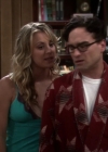 Bestandsnaam=Charmed-Online-dot-net_TBBT3x04-0934.jpg
Bestandsgrootte=419KiB
Afmetingen = 1280x720
Datum toegevoegd = nov 03, 2014 Charmed-Online-dot-net_TBBT3x04-0934.jpg