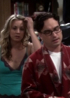 Bestandsnaam=Charmed-Online-dot-net_TBBT3x04-0936.jpg
Bestandsgrootte=410KiB
Afmetingen = 1280x720
Datum toegevoegd = nov 03, 2014 Charmed-Online-dot-net_TBBT3x04-0936.jpg