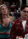 Bestandsnaam=Charmed-Online-dot-net_TBBT3x04-0937.jpg
Bestandsgrootte=430KiB
Afmetingen = 1280x720
Datum toegevoegd = nov 03, 2014 Charmed-Online-dot-net_TBBT3x04-0937.jpg