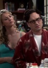 Bestandsnaam=Charmed-Online-dot-net_TBBT3x04-0941.jpg
Bestandsgrootte=414KiB
Afmetingen = 1280x720
Datum toegevoegd = nov 03, 2014 Charmed-Online-dot-net_TBBT3x04-0941.jpg