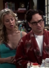 Bestandsnaam=Charmed-Online-dot-net_TBBT3x04-0943.jpg
Bestandsgrootte=417KiB
Afmetingen = 1280x720
Datum toegevoegd = nov 03, 2014 Charmed-Online-dot-net_TBBT3x04-0943.jpg