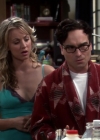 Charmed-Online-dot-net_TBBT3x04-0944.jpg