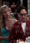 Bestandsnaam=Charmed-Online-dot-net_TBBT3x04-0945.jpg
Bestandsgrootte=422KiB
Afmetingen = 1280x720
Datum toegevoegd = nov 03, 2014 Charmed-Online-dot-net_TBBT3x04-0945.jpg