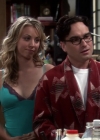 Charmed-Online-dot-net_TBBT3x04-0948.jpg
