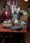 Bestandsnaam=Charmed-Online-dot-net_TBBT3x04-0959.jpg
Bestandsgrootte=427KiB
Afmetingen = 1280x720
Datum toegevoegd = nov 03, 2014 Charmed-Online-dot-net_TBBT3x04-0959.jpg