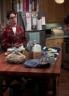 Bestandsnaam=Charmed-Online-dot-net_TBBT3x04-0960.jpg
Bestandsgrootte=429KiB
Afmetingen = 1280x720
Datum toegevoegd = nov 03, 2014 Charmed-Online-dot-net_TBBT3x04-0960.jpg