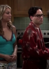 Bestandsnaam=Charmed-Online-dot-net_TBBT3x04-0961.jpg
Bestandsgrootte=344KiB
Afmetingen = 1280x720
Datum toegevoegd = nov 03, 2014 Charmed-Online-dot-net_TBBT3x04-0961.jpg