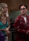 Bestandsnaam=Charmed-Online-dot-net_TBBT3x04-0962.jpg
Bestandsgrootte=369KiB
Afmetingen = 1280x720
Datum toegevoegd = nov 03, 2014 Charmed-Online-dot-net_TBBT3x04-0962.jpg