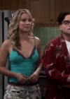 Bestandsnaam=Charmed-Online-dot-net_TBBT3x04-0965.jpg
Bestandsgrootte=373KiB
Afmetingen = 1280x720
Datum toegevoegd = nov 03, 2014 Charmed-Online-dot-net_TBBT3x04-0965.jpg