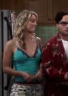 Charmed-Online-dot-net_TBBT3x04-0966.jpg
