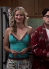 Charmed-Online-dot-net_TBBT3x04-0974.jpg