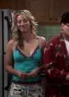 Bestandsnaam=Charmed-Online-dot-net_TBBT3x04-0976.jpg
Bestandsgrootte=400KiB
Afmetingen = 1280x720
Datum toegevoegd = nov 03, 2014 Charmed-Online-dot-net_TBBT3x04-0976.jpg