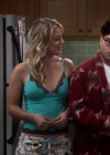 Charmed-Online-dot-net_TBBT3x04-0977.jpg