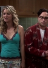 Bestandsnaam=Charmed-Online-dot-net_TBBT3x04-0982.jpg
Bestandsgrootte=390KiB
Afmetingen = 1280x720
Datum toegevoegd = nov 03, 2014 Charmed-Online-dot-net_TBBT3x04-0982.jpg