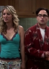 Bestandsnaam=Charmed-Online-dot-net_TBBT3x04-0987.jpg
Bestandsgrootte=387KiB
Afmetingen = 1280x720
Datum toegevoegd = nov 03, 2014 Charmed-Online-dot-net_TBBT3x04-0987.jpg