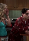 Bestandsnaam=Charmed-Online-dot-net_TBBT3x04-0993.jpg
Bestandsgrootte=415KiB
Afmetingen = 1280x720
Datum toegevoegd = nov 03, 2014 Charmed-Online-dot-net_TBBT3x04-0993.jpg