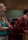 Bestandsnaam=Charmed-Online-dot-net_TBBT3x04-0994.jpg
Bestandsgrootte=411KiB
Afmetingen = 1280x720
Datum toegevoegd = nov 03, 2014 Charmed-Online-dot-net_TBBT3x04-0994.jpg