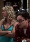 Bestandsnaam=Charmed-Online-dot-net_TBBT3x04-0996.jpg
Bestandsgrootte=415KiB
Afmetingen = 1280x720
Datum toegevoegd = nov 03, 2014 Charmed-Online-dot-net_TBBT3x04-0996.jpg