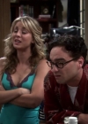Charmed-Online-dot-net_TBBT3x04-0997.jpg