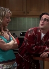Bestandsnaam=Charmed-Online-dot-net_TBBT3x04-0999.jpg
Bestandsgrootte=396KiB
Afmetingen = 1280x720
Datum toegevoegd = nov 03, 2014 Charmed-Online-dot-net_TBBT3x04-0999.jpg
