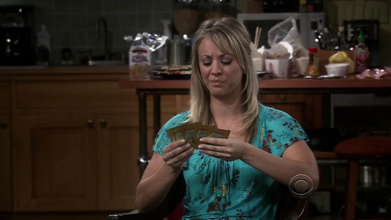 Charmed-Online-dot-net_TBBT3x05-0011.jpg