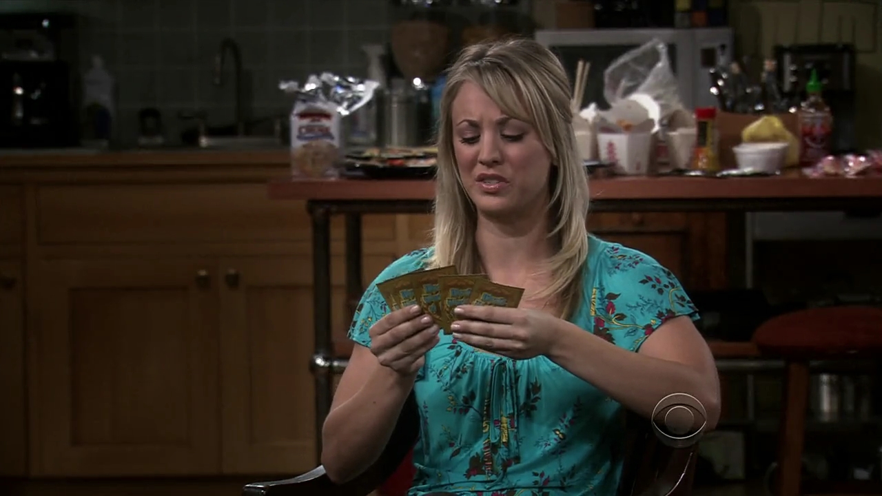 Charmed-Online-dot-net_TBBT3x05-0014.jpg
