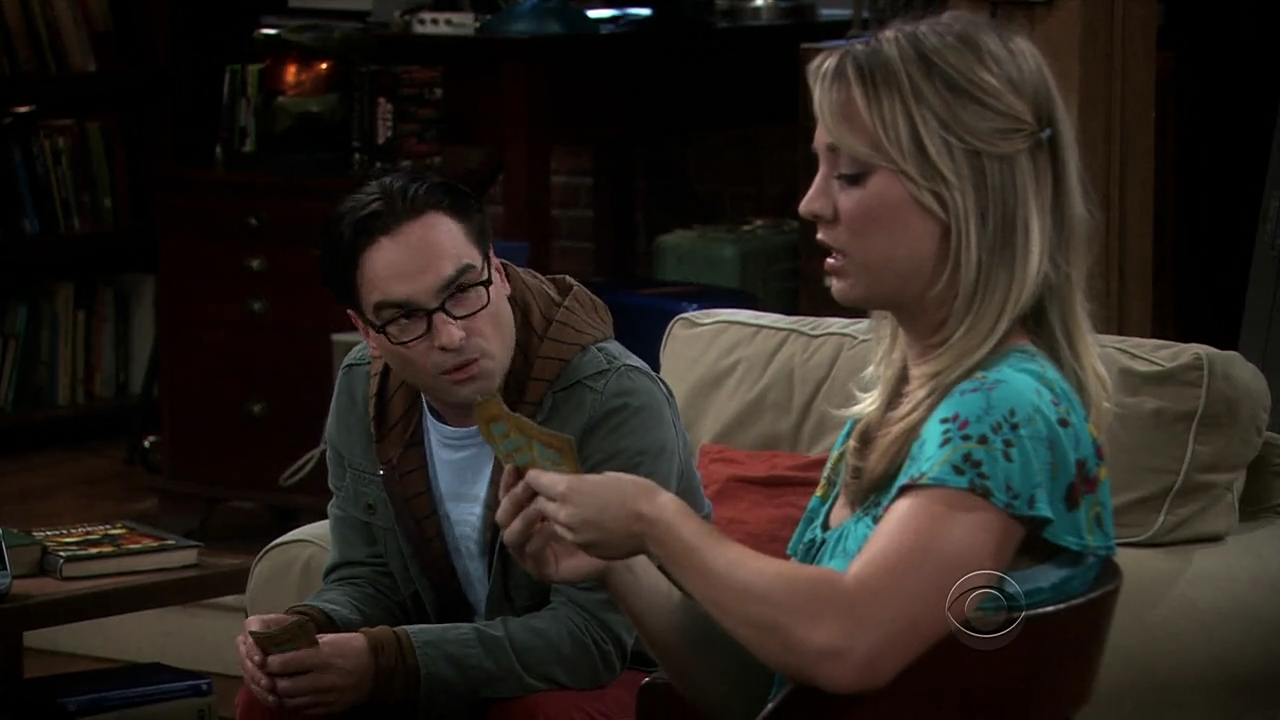 Charmed-Online-dot-net_TBBT3x05-0017.jpg