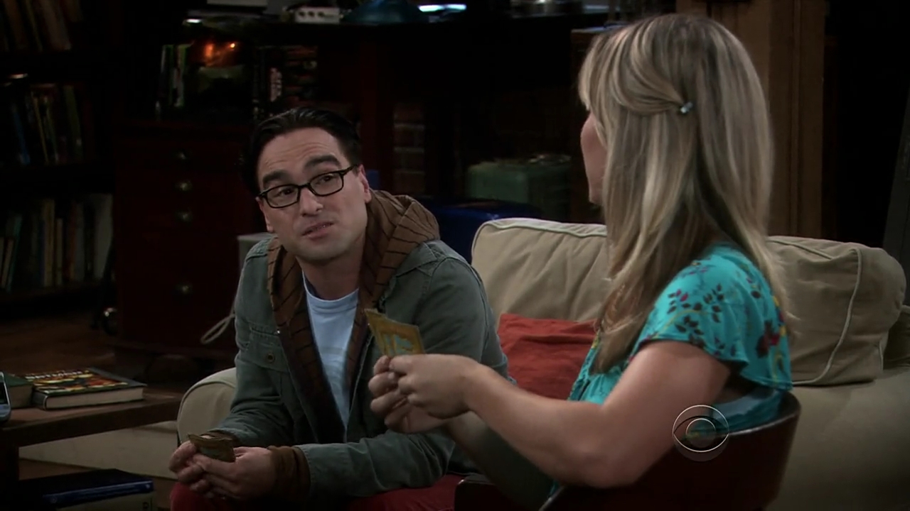 Charmed-Online-dot-net_TBBT3x05-0019.jpg