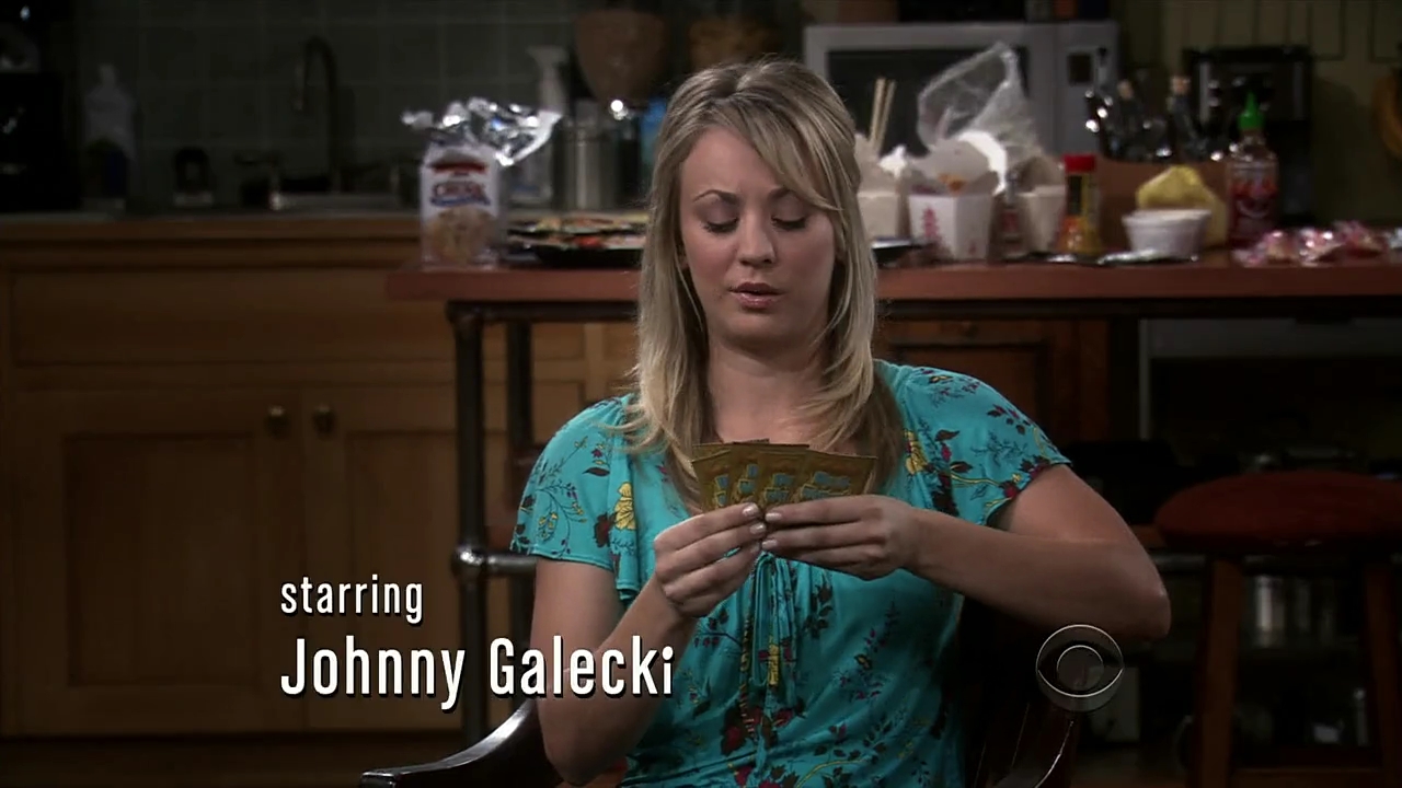 Charmed-Online-dot-net_TBBT3x05-0026.jpg