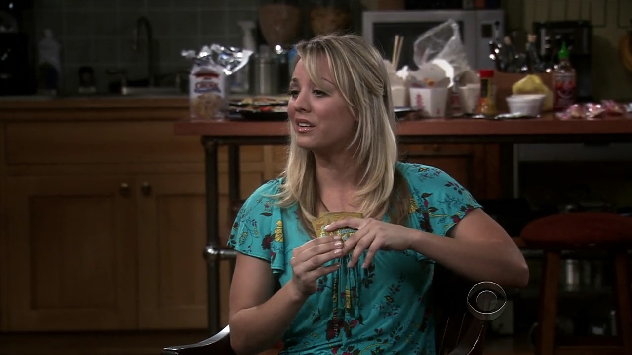 Charmed-Online-dot-net_TBBT3x05-0030.jpg