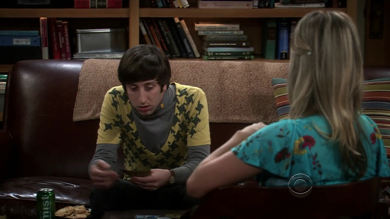 Charmed-Online-dot-net_TBBT3x05-0033.jpg