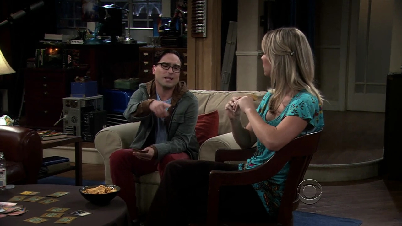 Charmed-Online-dot-net_TBBT3x05-0036.jpg