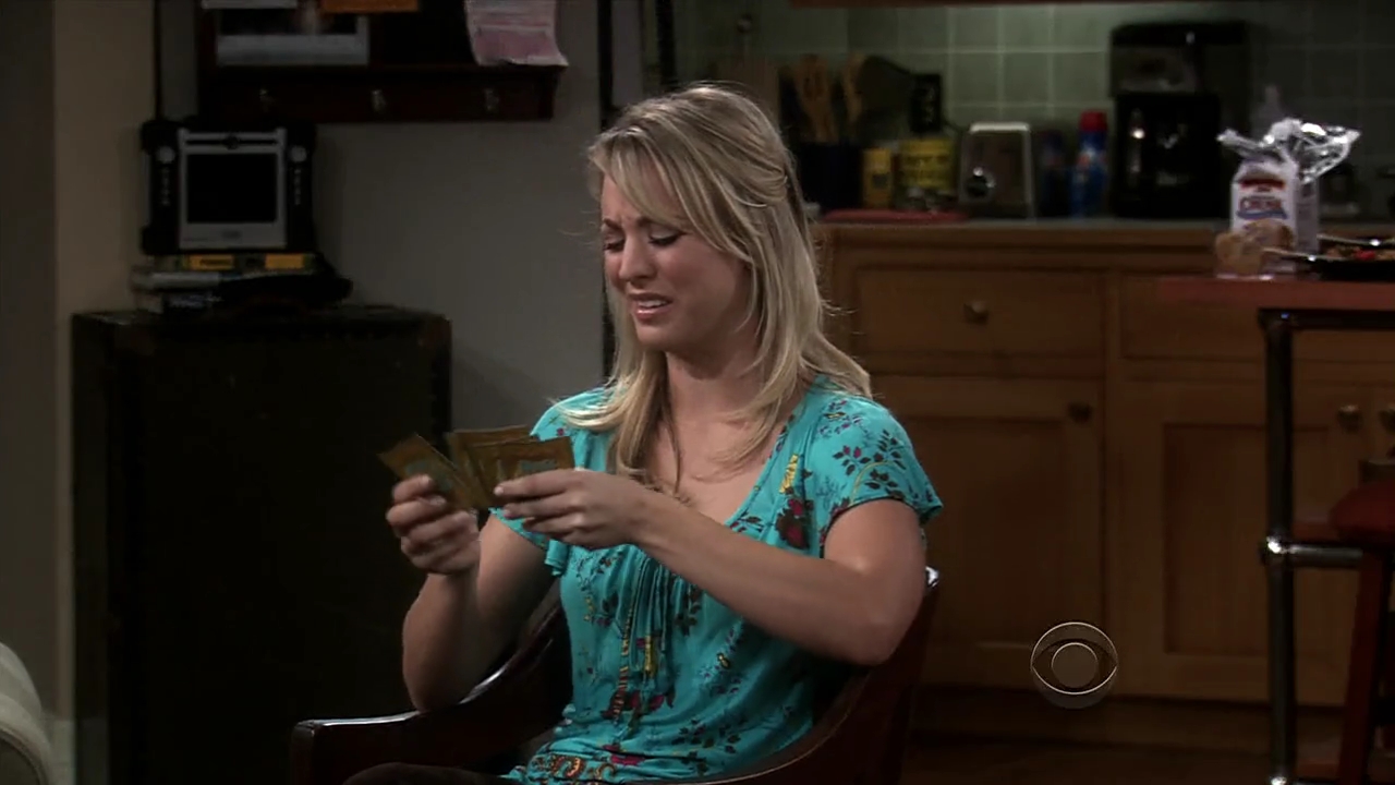 Charmed-Online-dot-net_TBBT3x05-0038.jpg