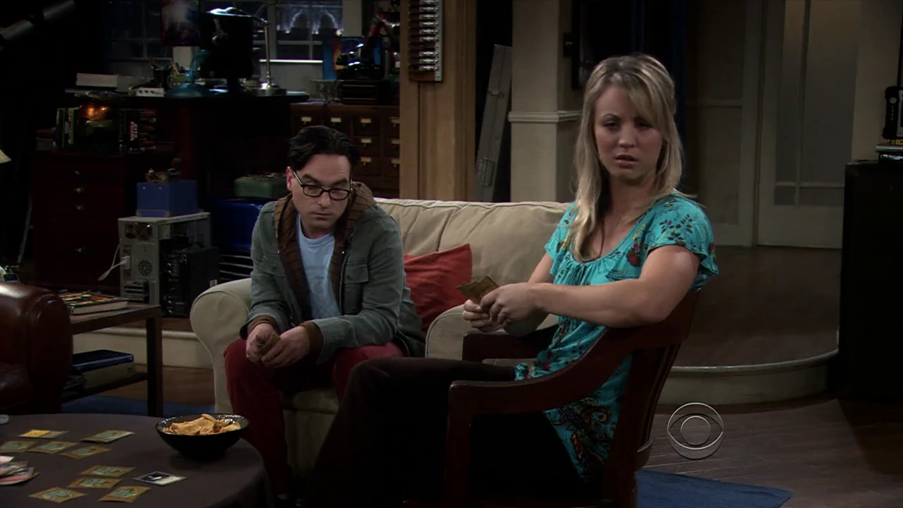 Charmed-Online-dot-net_TBBT3x05-0066.jpg Charmed-Online-dot-net_TBBT3x05-0066.jpg