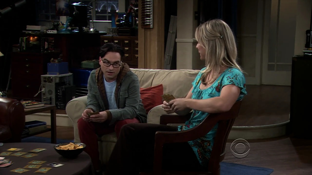 Charmed-Online-dot-net_TBBT3x05-0068.jpg Charmed-Online-dot-net_TBBT3x05-0068.jpg