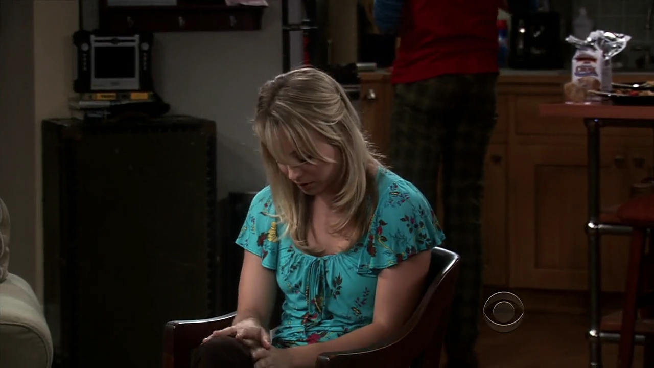 Charmed-Online-dot-net_TBBT3x05-0087.jpg Charmed-Online-dot-net_TBBT3x05-0087.jpg