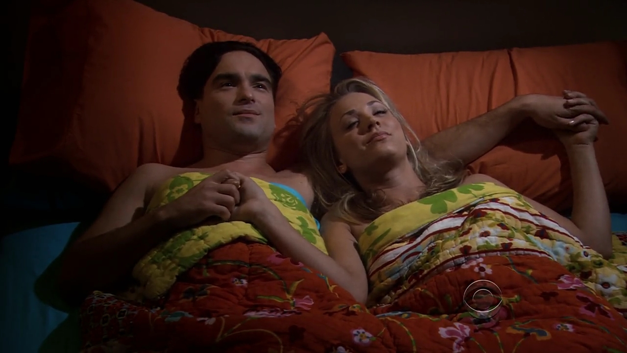 Charmed-Online-dot-net_TBBT3x05-0326.jpg