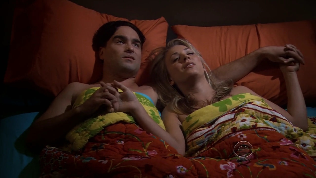 Charmed-Online-dot-net_TBBT3x05-0330.jpg Charmed-Online-dot-net_TBBT3x05-0330.jpg