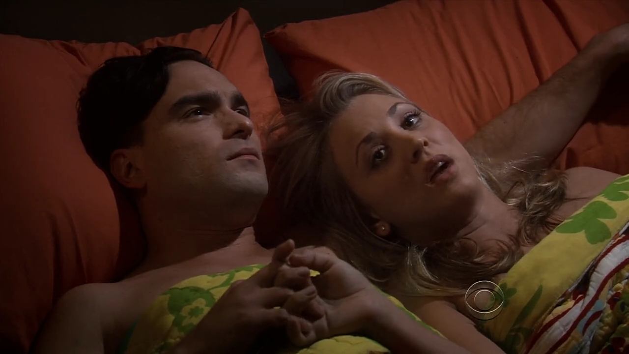 Charmed-Online-dot-net_TBBT3x05-0347.jpg Charmed-Online-dot-net_TBBT3x05-0347.jpg