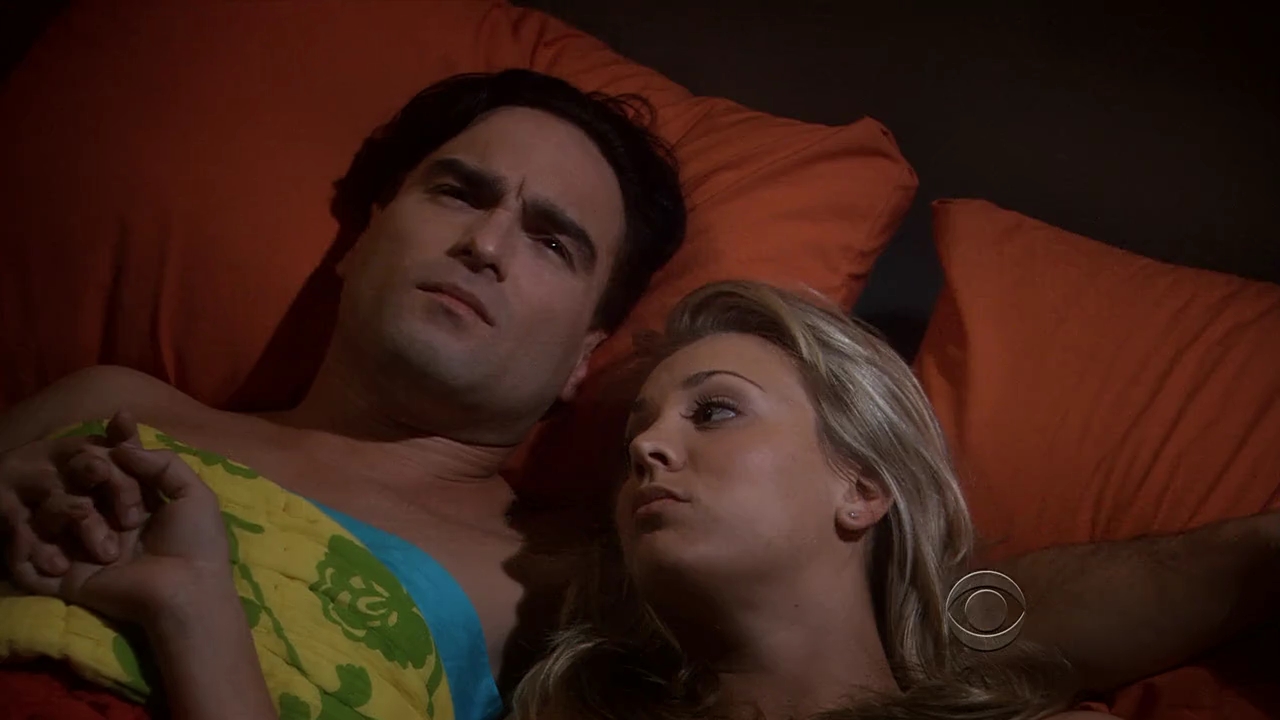 Charmed-Online-dot-net_TBBT3x05-0359.jpg Charmed-Online-dot-net_TBBT3x05-0359.jpg