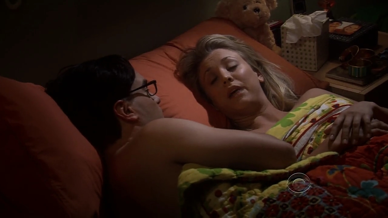 Charmed-Online-dot-net_TBBT3x05-0402.jpg Charmed-Online-dot-net_TBBT3x05-0402.jpg