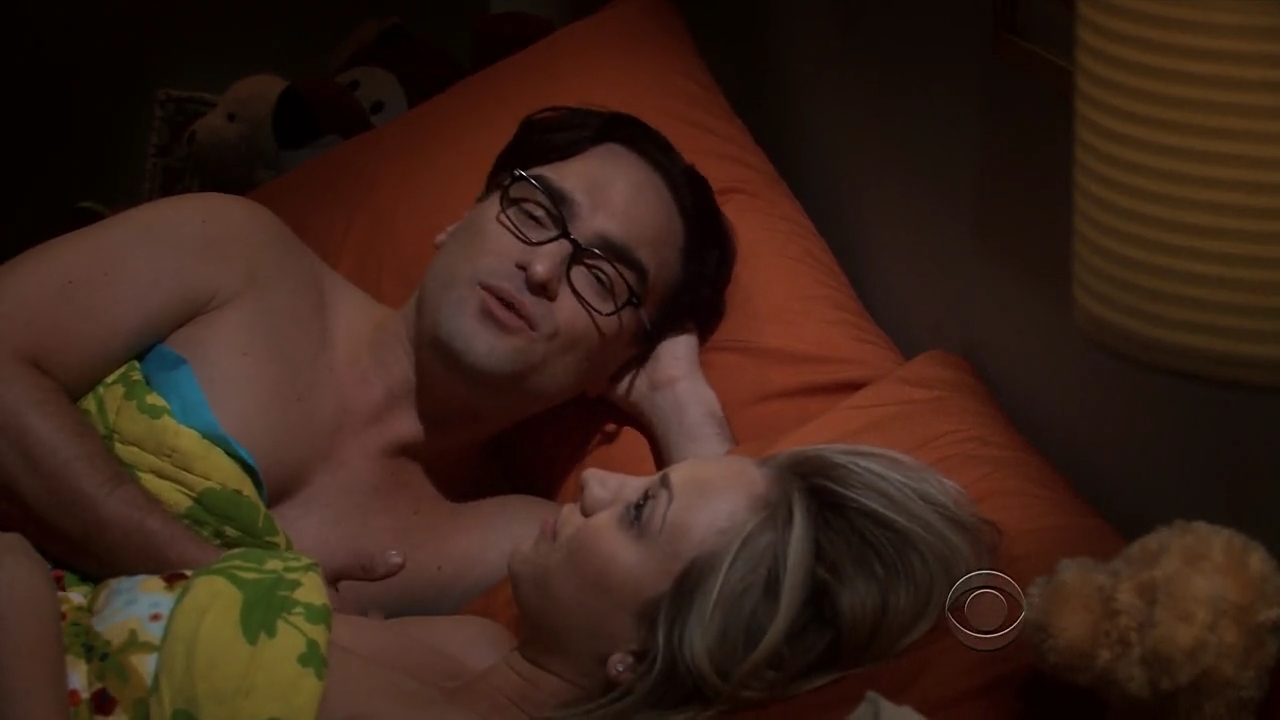 Charmed-Online-dot-net_TBBT3x05-0422.jpg