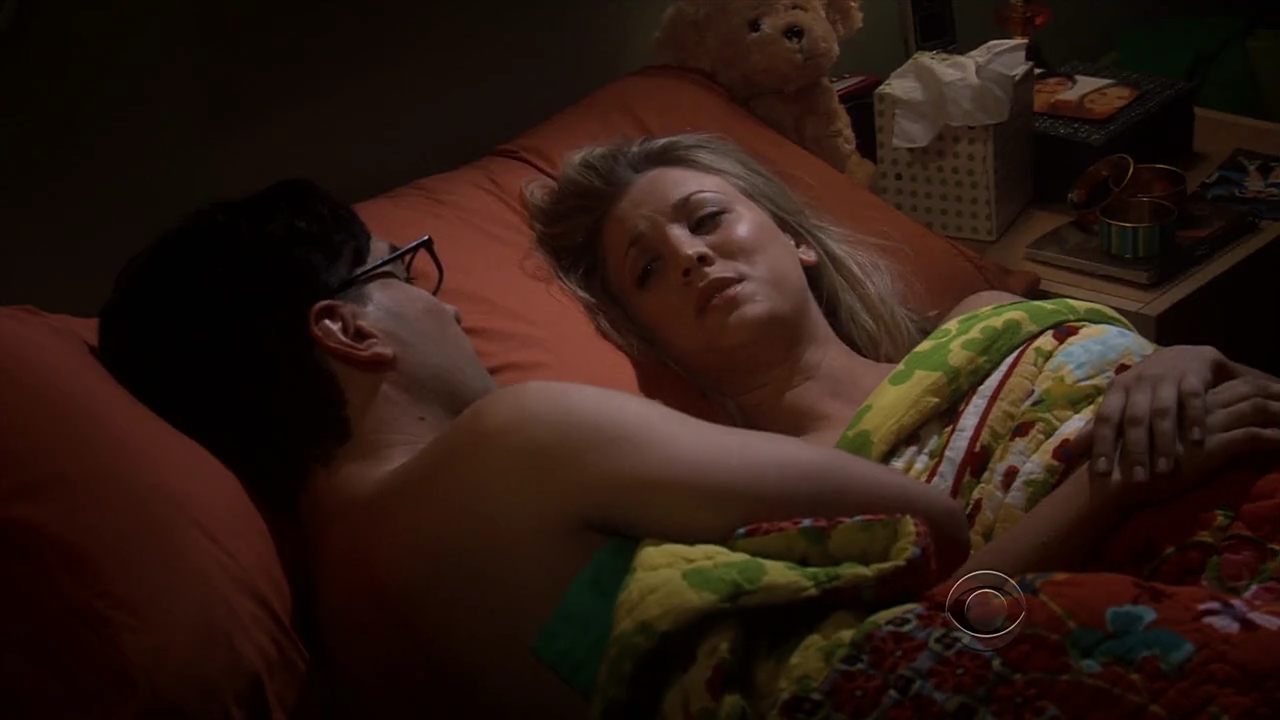 Charmed-Online-dot-net_TBBT3x05-0426.jpg Charmed-Online-dot-net_TBBT3x05-0426.jpg