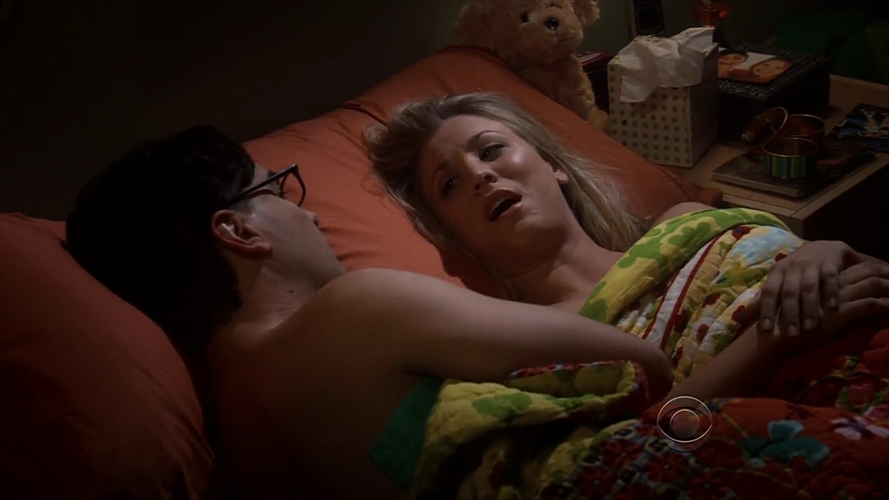 Charmed-Online-dot-net_TBBT3x05-0427.jpg Charmed-Online-dot-net_TBBT3x05-0427.jpg