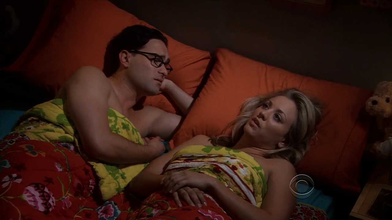 Charmed-Online-dot-net_TBBT3x05-0439.jpg